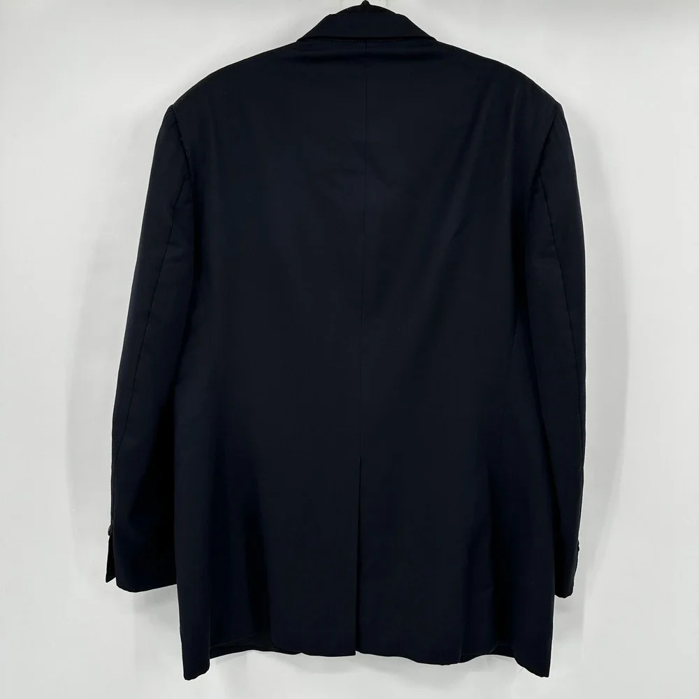 Lauren Ralph Lauren preowned small